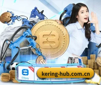 开云 APP 界面